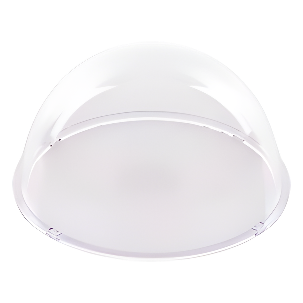 syscom_2451183c48c0613f06902cf183bf6a23.png