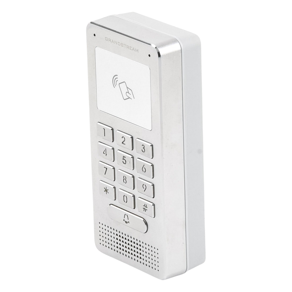 syscom_24537f4a79e2cef6b8cfda8409bcfc37.png