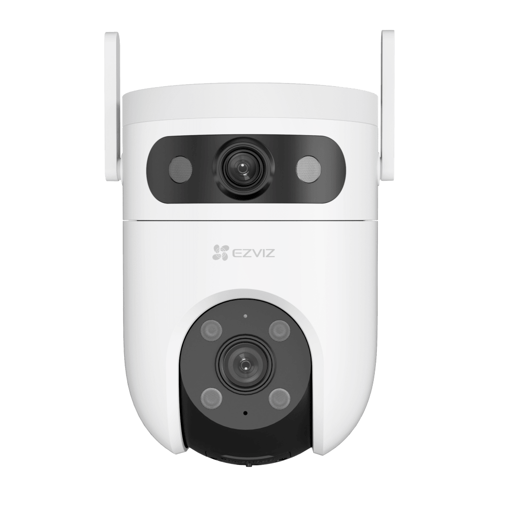 syscom_245970375f705fc9bdf0523cd07dcfc8.png