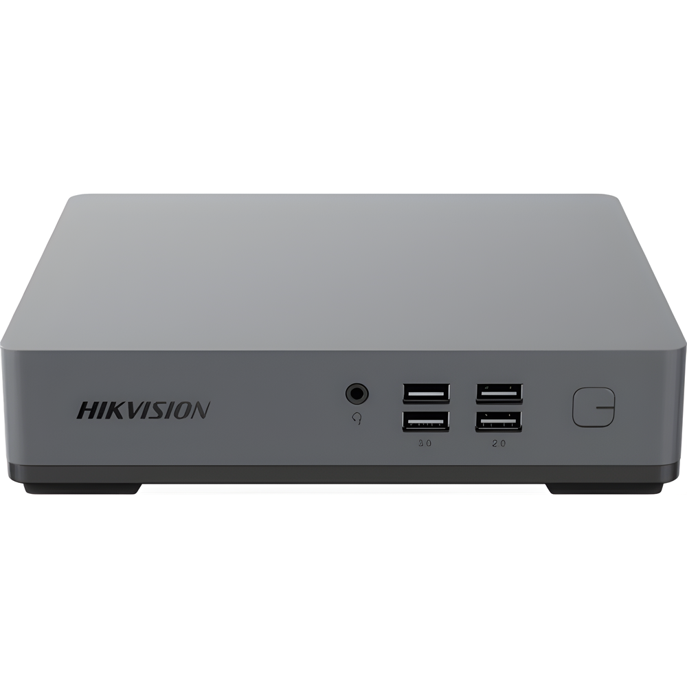 syscom_24676b624b6b9266f7ebd0599a6eb16f.png