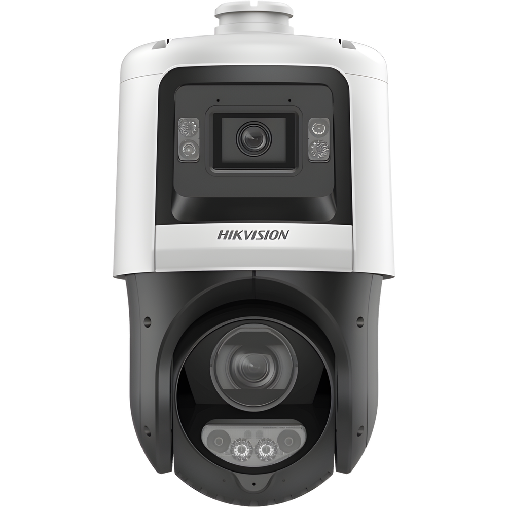syscom_246c02ac52038fa4b49c0838fc8c4f41.png