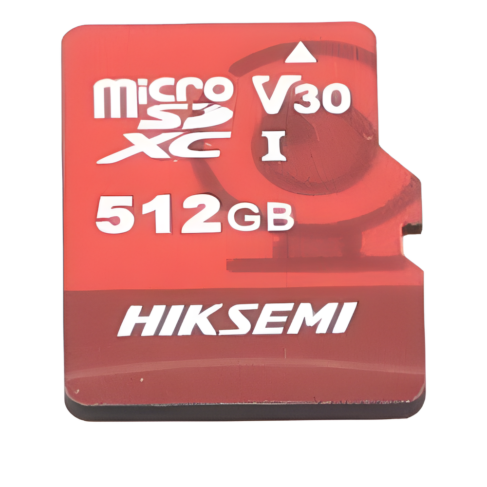 syscom_2475cde00f1bccb455581c1d31bed874.png