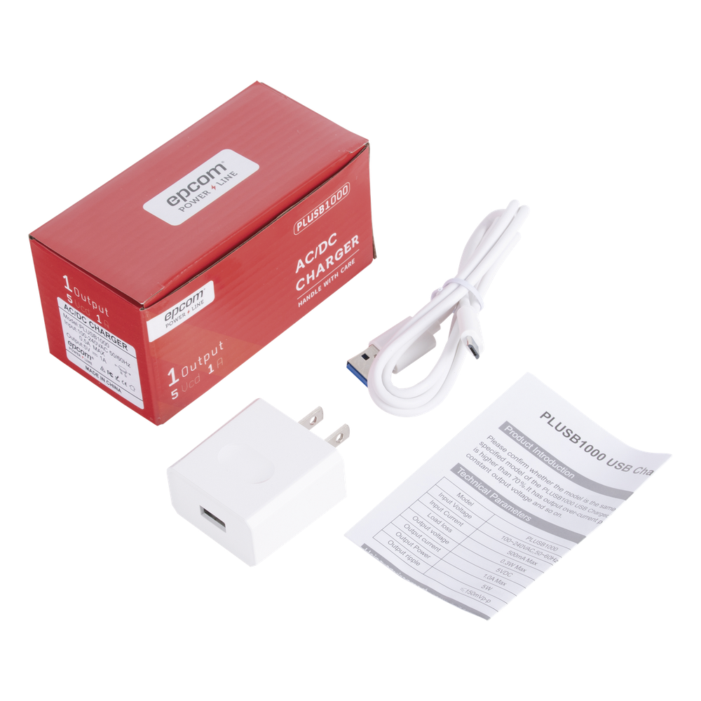 syscom_2479d658f2909b4758245f515fdb9026.png