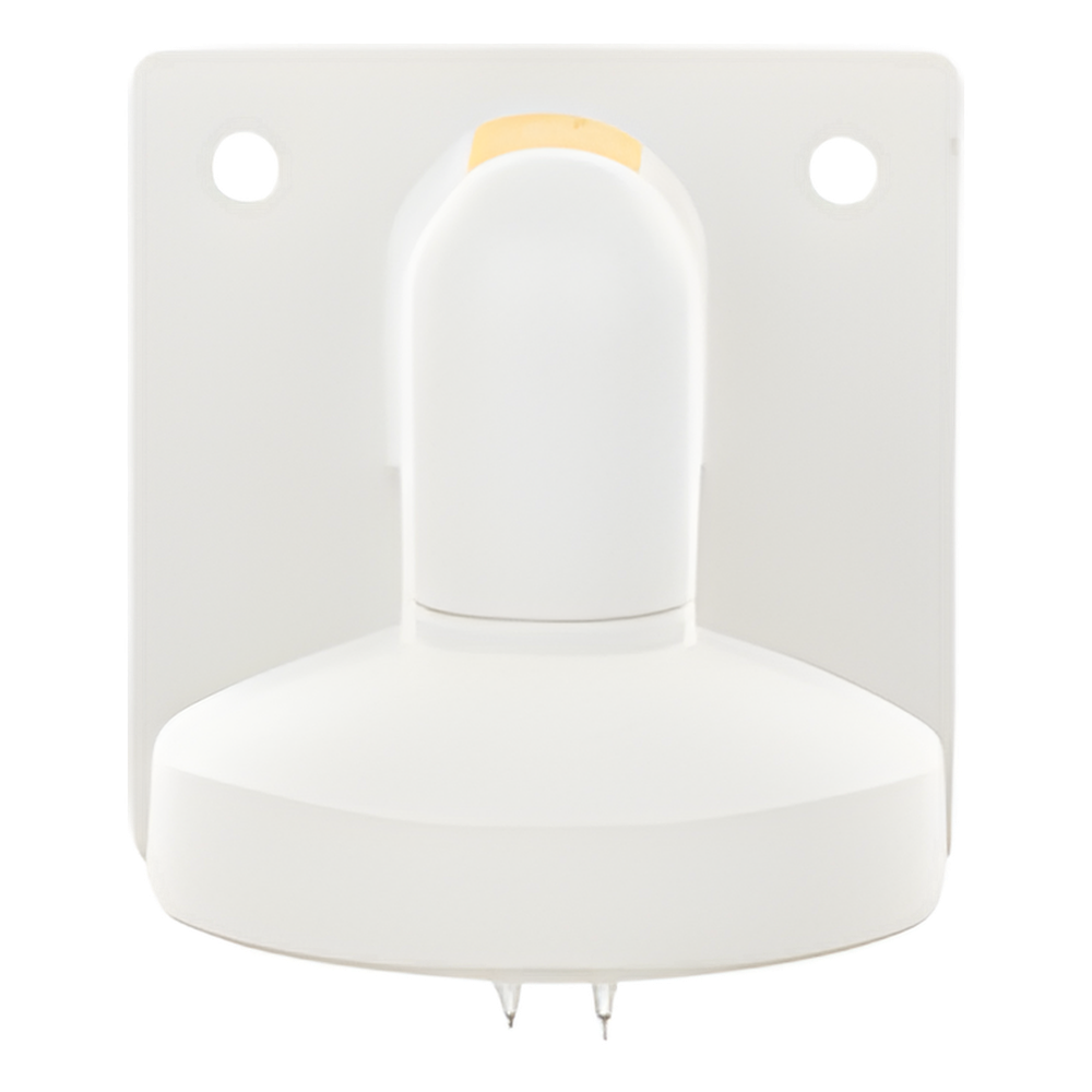 syscom_2487715d246e9d069f99cc64b74b8256.png