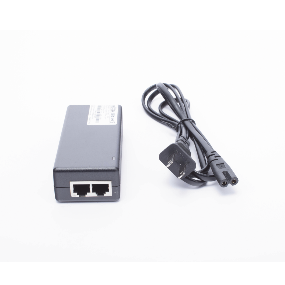 syscom_248994be424ffe7db66a66646f1e37bd.png