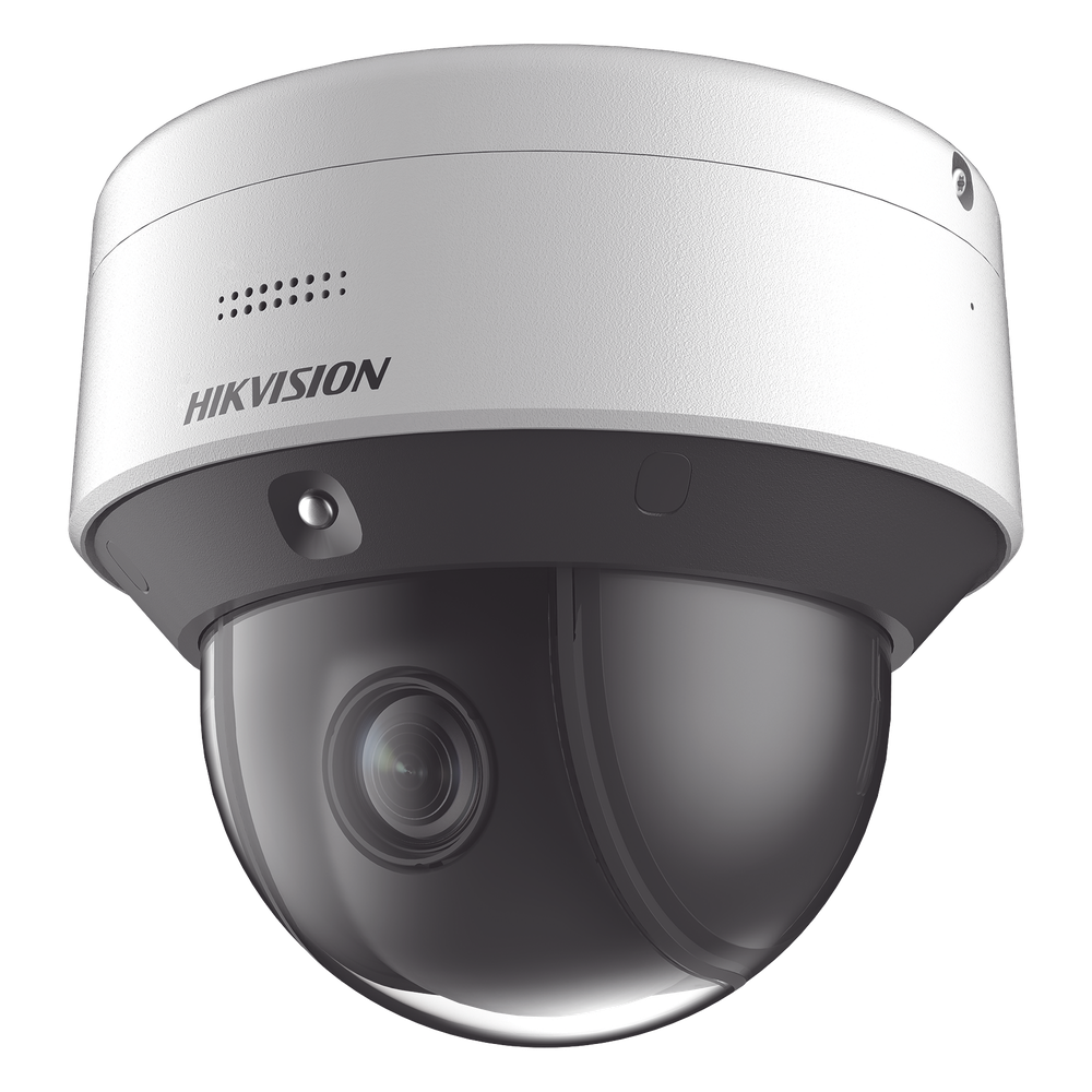 syscom_248ceaf82847807d71877a40cbe88307.png