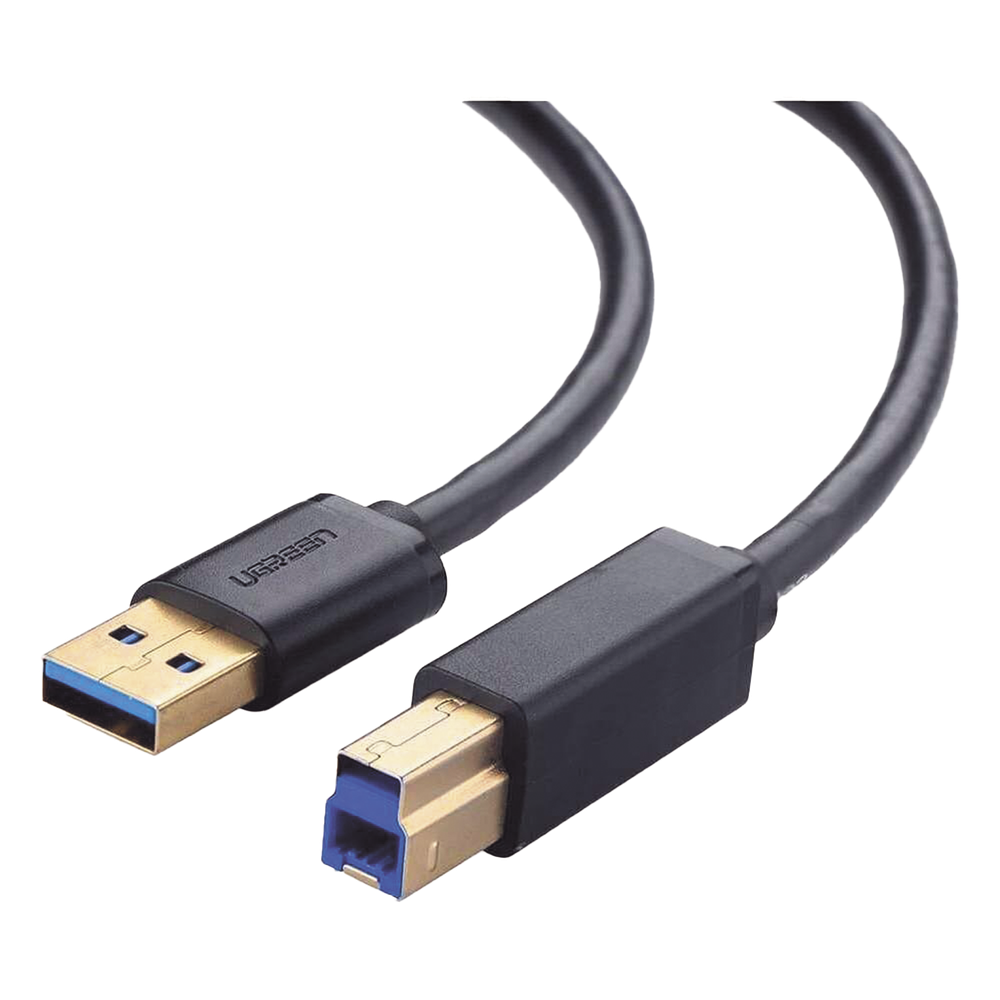 syscom_249e9960eca709c32db31bee0770f929.png