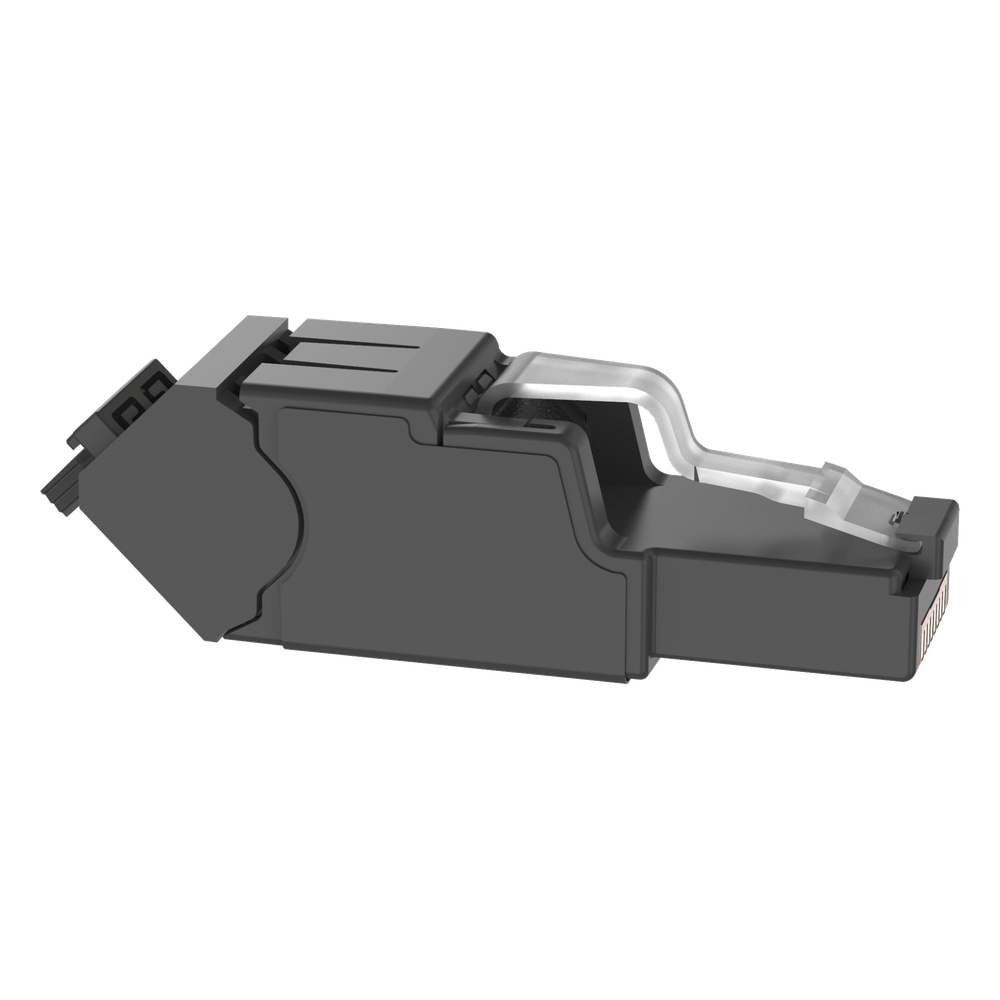 syscom_24a390e0340795260128597bd175c900.png