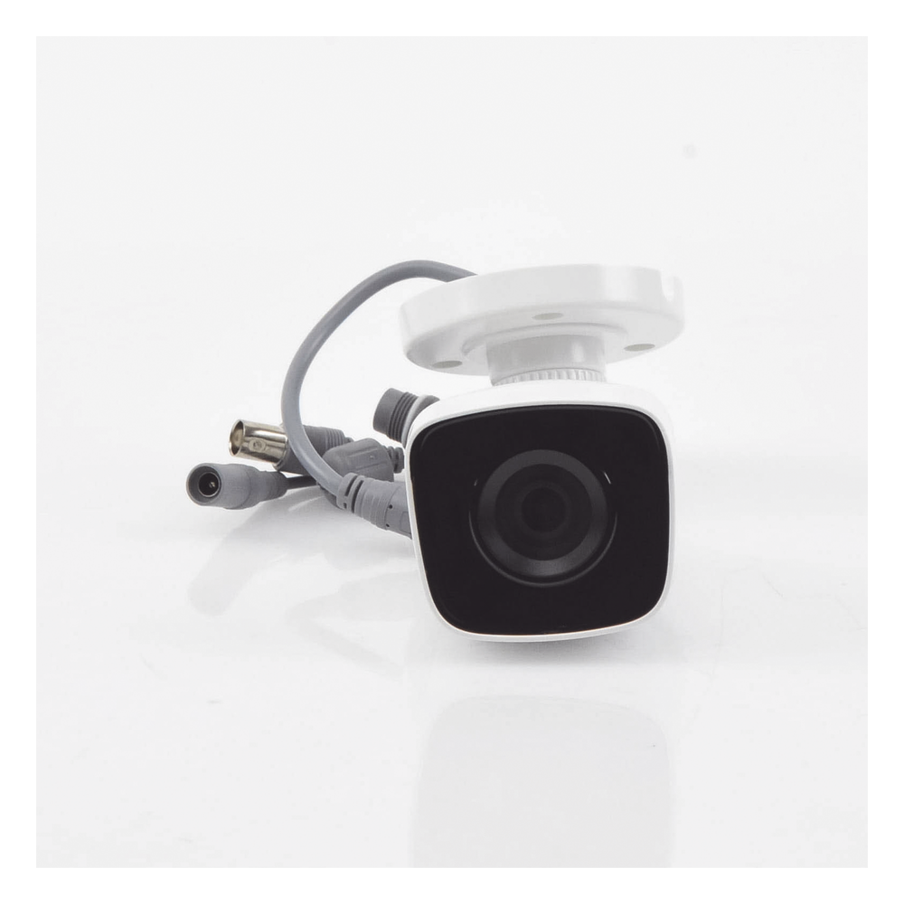 syscom_24ab4fa2628385918f87de12e3f2dfd7.png