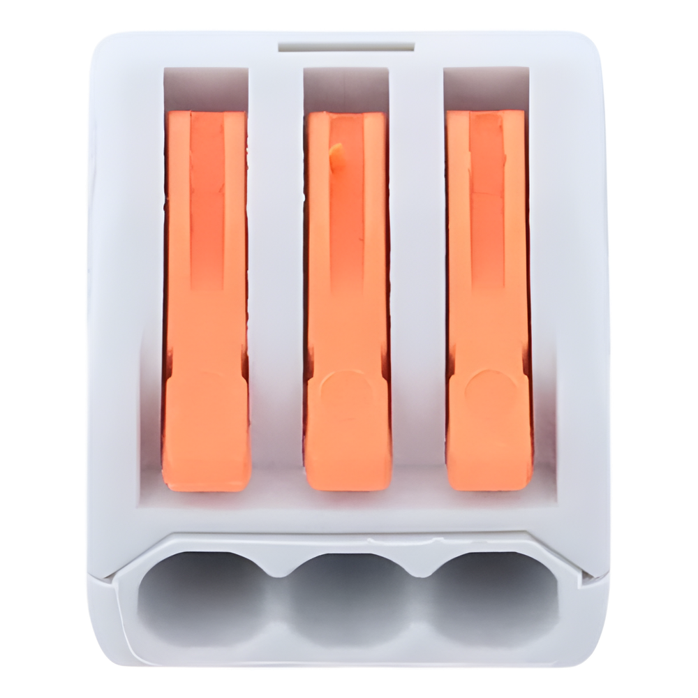 syscom_24d365584e2d88e7e5cb8467c8ad6b95.png