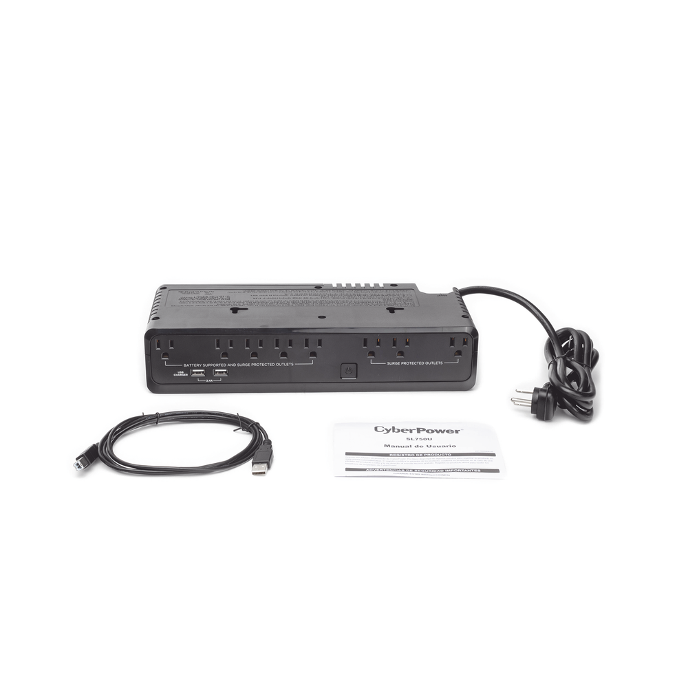 syscom_24fd2340a057b197d90882158292ed22.png