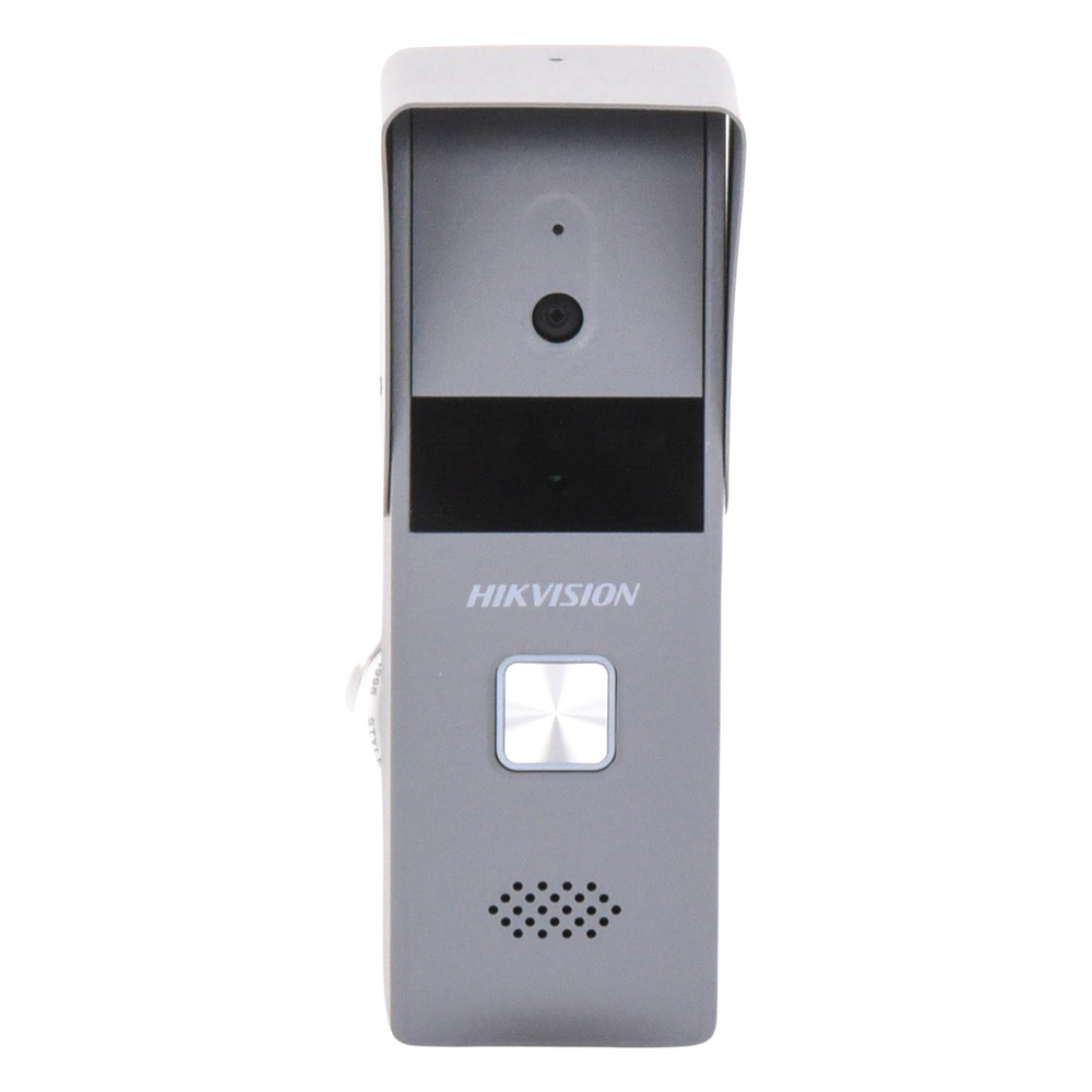 syscom_2501fe8bec24192e6b914dd056810dce.png