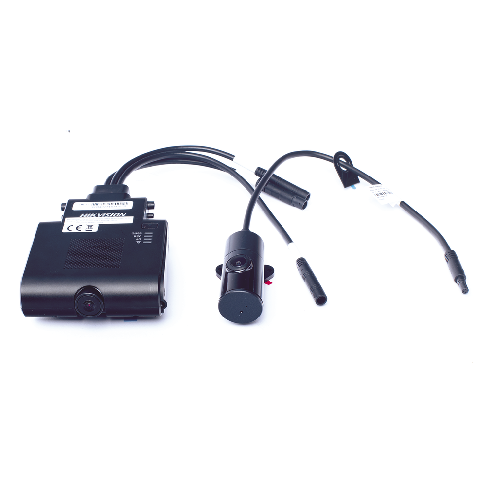 syscom_2506fdd28063d48cd2bef64aec6f7bc3.png