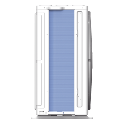syscom_25091f87354319146e56162f02edc091.png