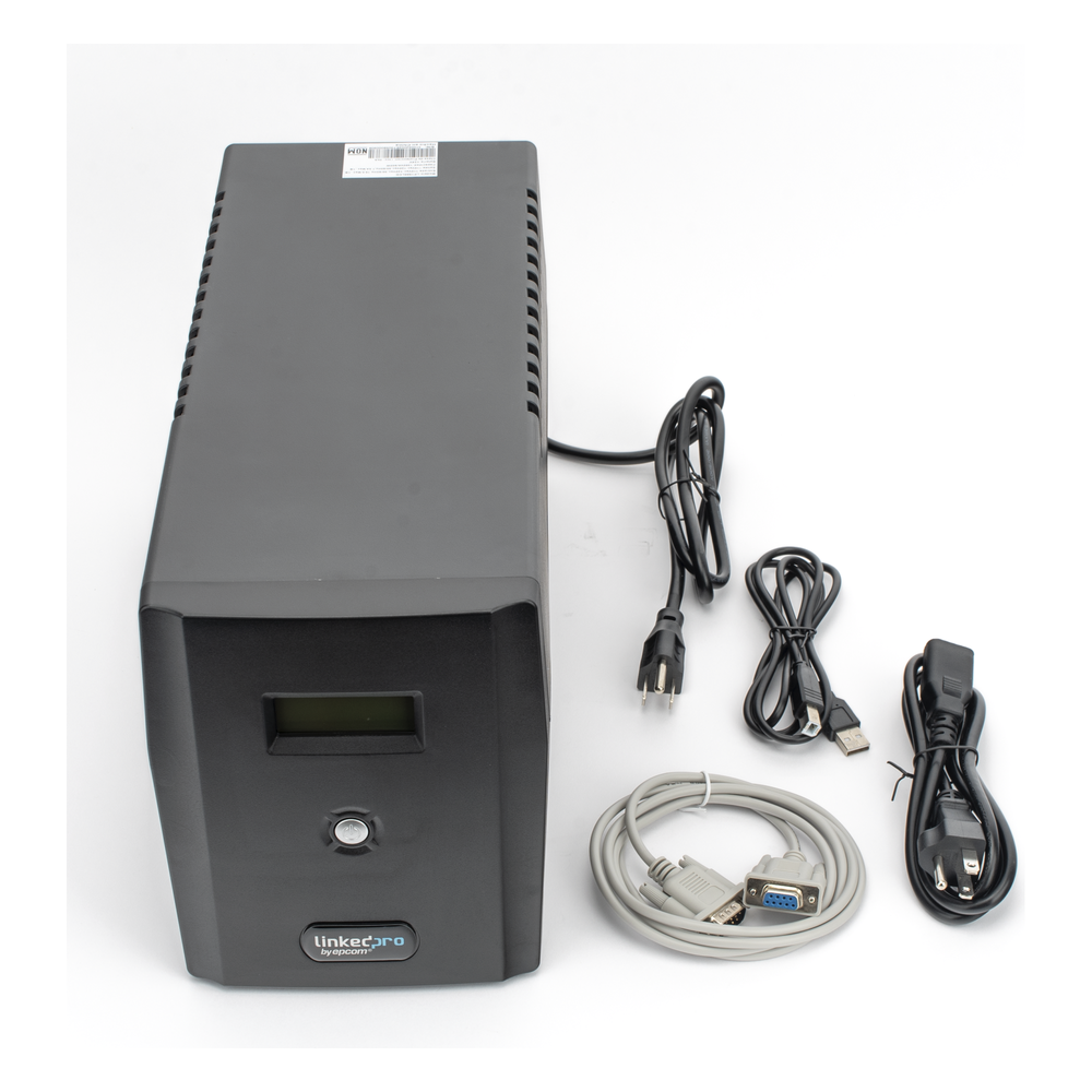 syscom_251661b96b8c7cbedb0d51587a607b9c.png
