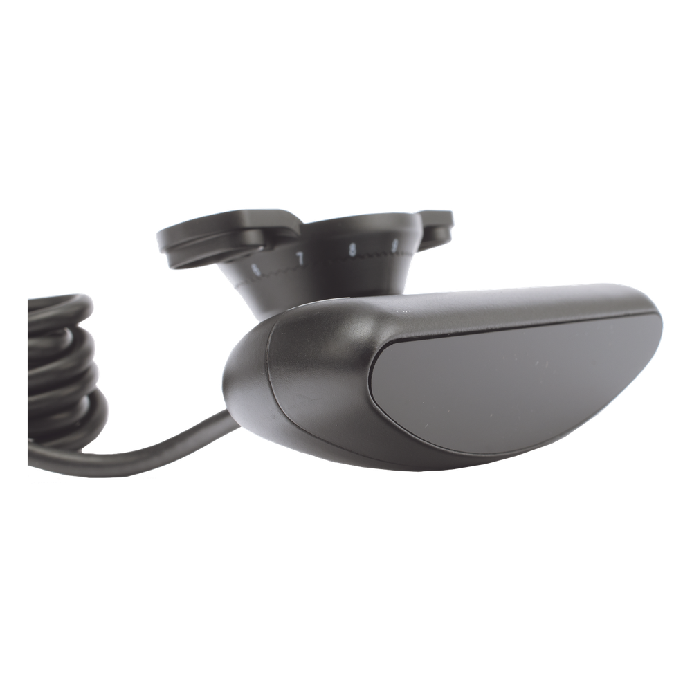 Sensor DSM compatible con dashcam XMRDASHCAMADPLUS para identificar los estados de conducción anormal