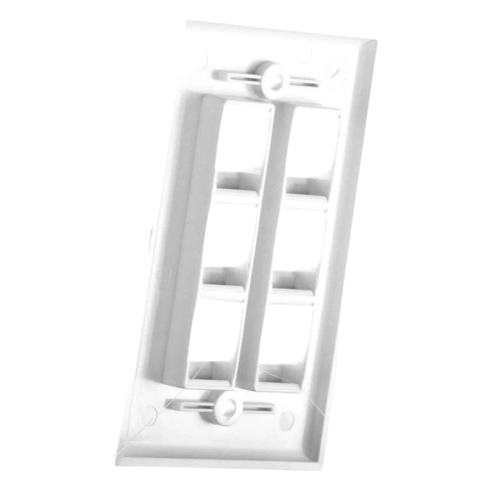 syscom_2533ae85b75c8c93c961ceb0a4b9cab3.png