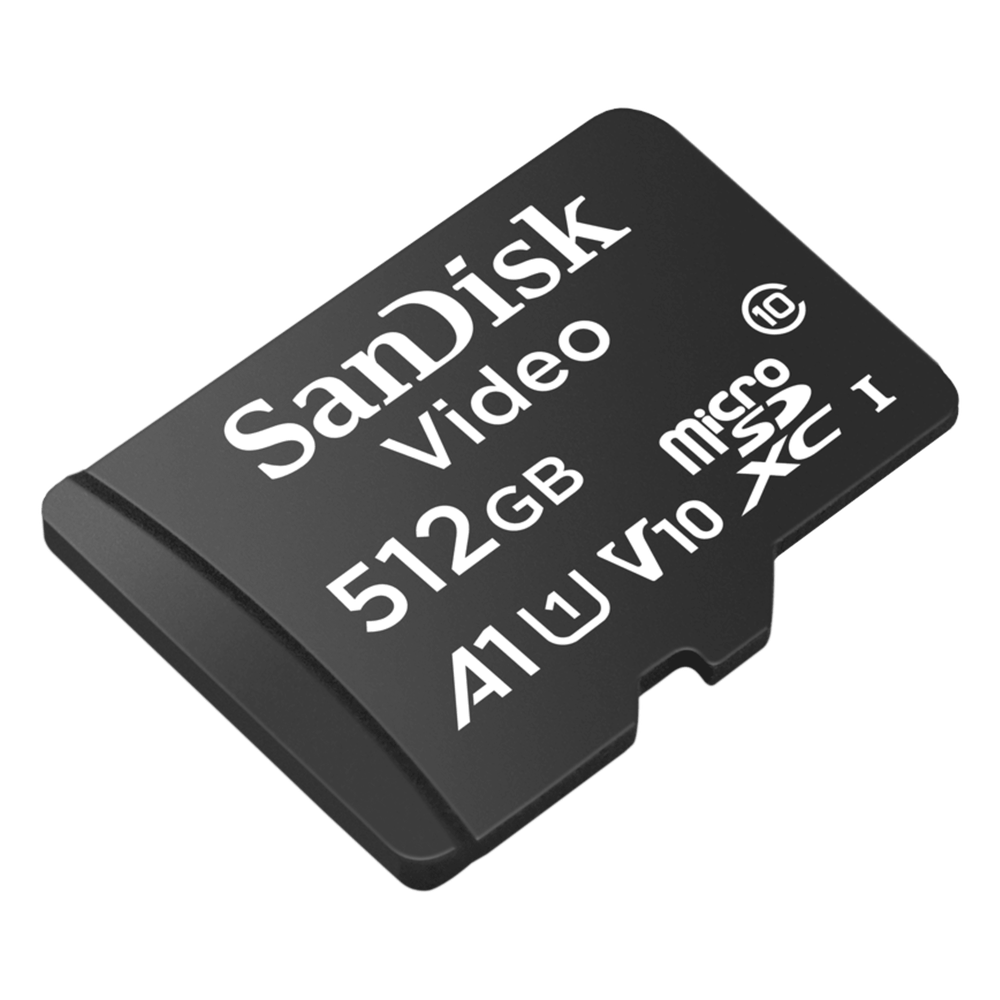 syscom_253c220bd8c85e1d69f4565c11a8f07c.png