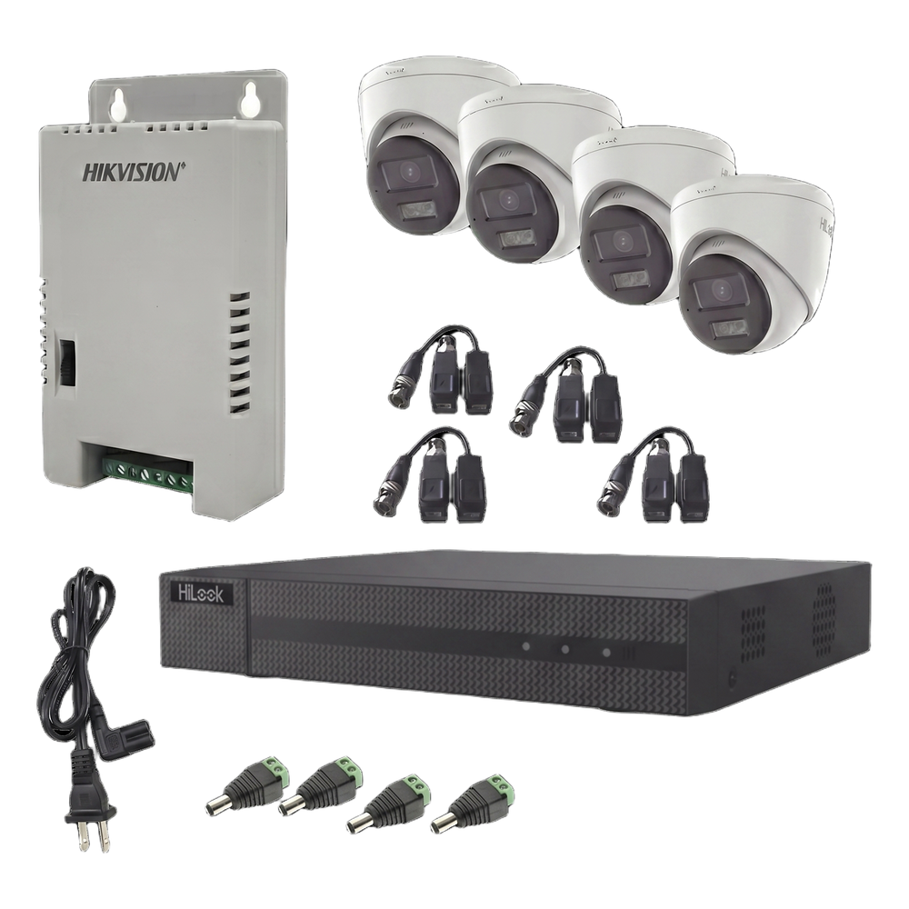 syscom_2563961379e7ea46ec4340be241972f9.png