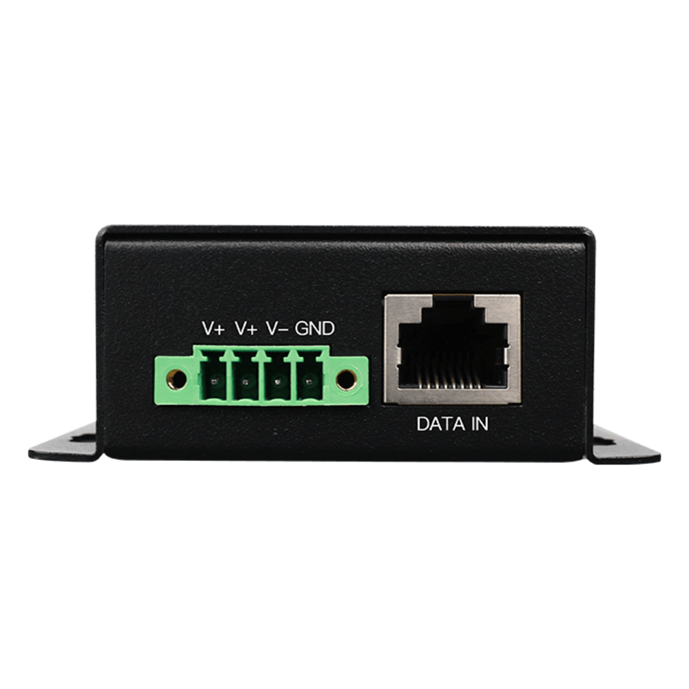 syscom_256fd5b06fb4691f56a09c52ae57d516.png