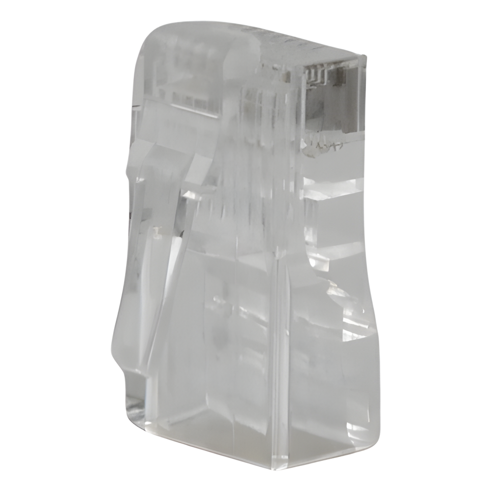 syscom_2571bc87870472ed02b324c5013e0a80.png