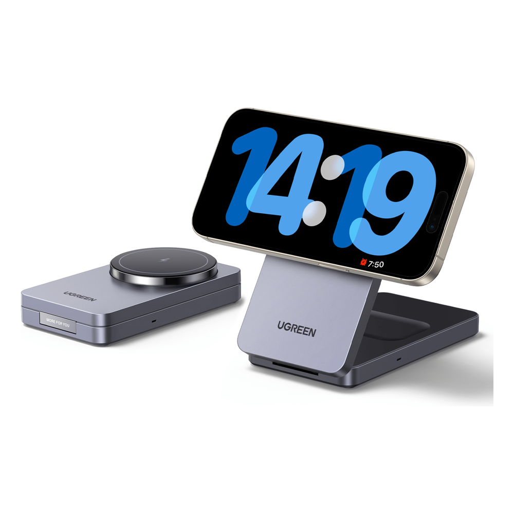 syscom_2584dae35e34a44091017810be2f2b03.png