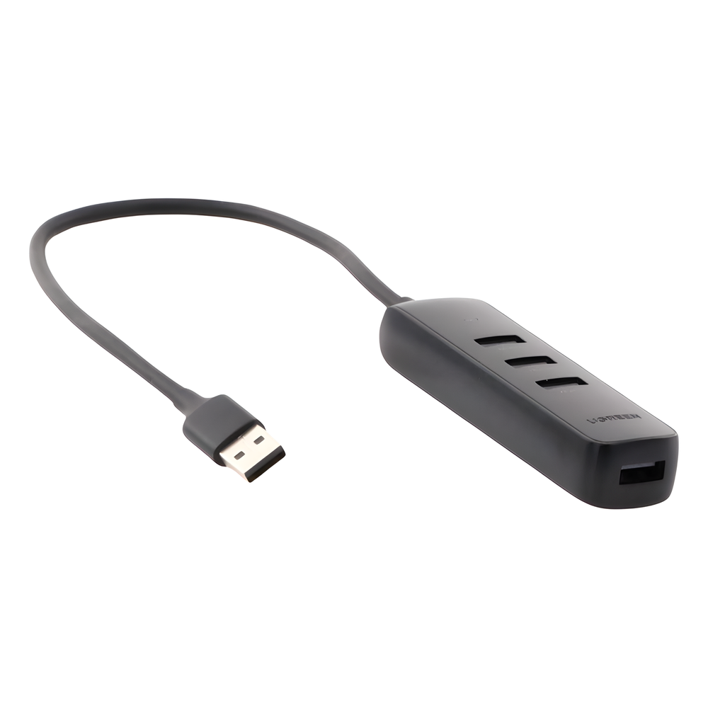 syscom_258ddcbbe066ccf07d7d7c64e04ad3b0.png