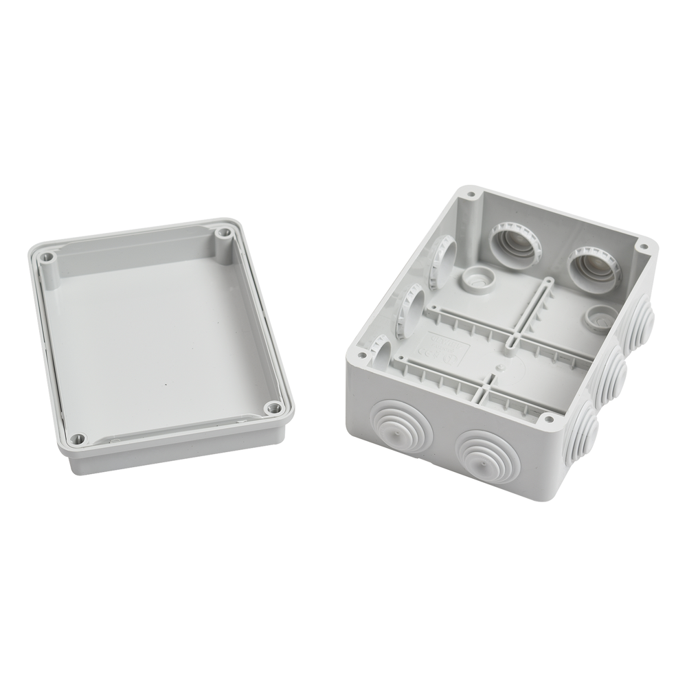 syscom_25920ee69ae2746648d1c4cd50cb781e.png