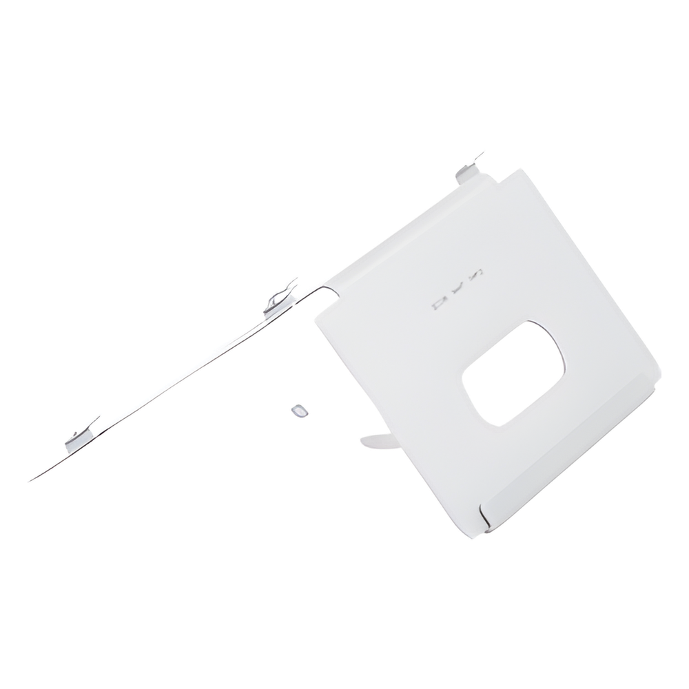 syscom_259c276963f974d10ee5be077cd83b67.png