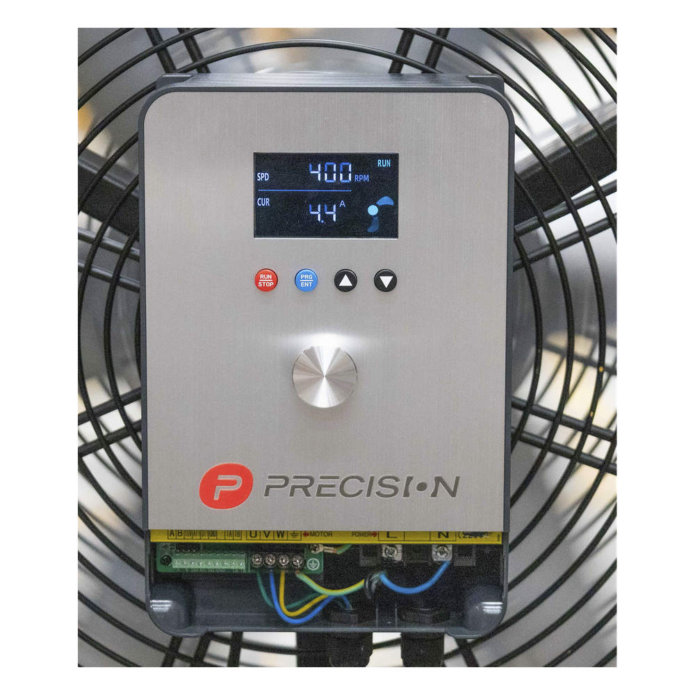 syscom_25a8679f80b23e191a96d0b9b95a15d3.png