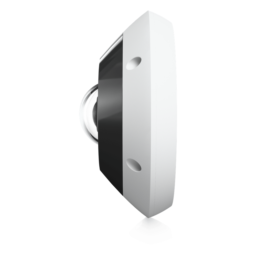 syscom_25d500b77408f138149b21a5d9ebc5d8.png