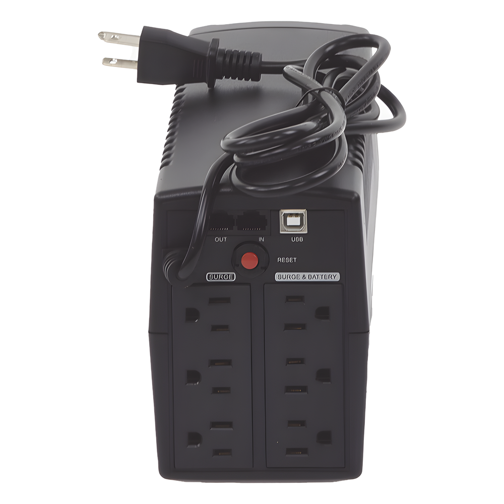 syscom_2601fbfe59c5babf44fa1403fe75bb34.png