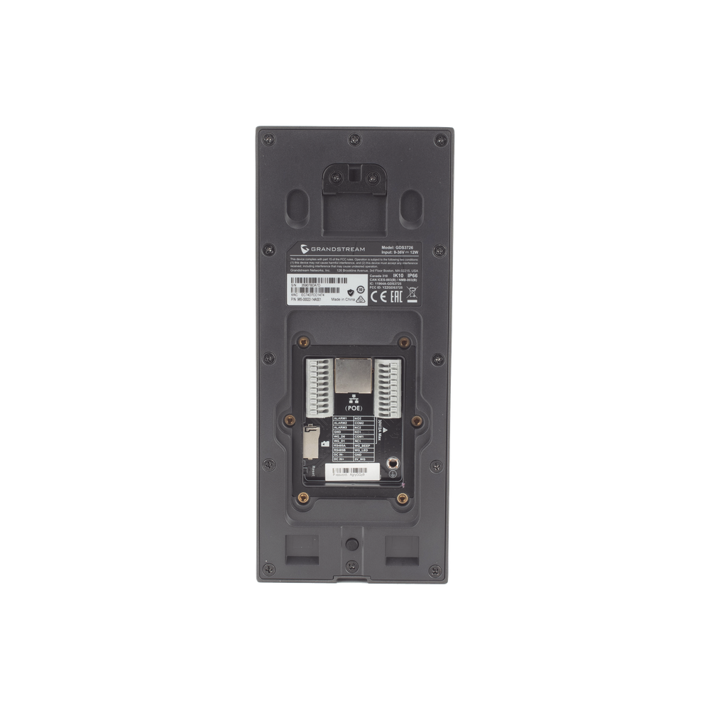 syscom_2609c306091ff84a412896b7b8206909.png