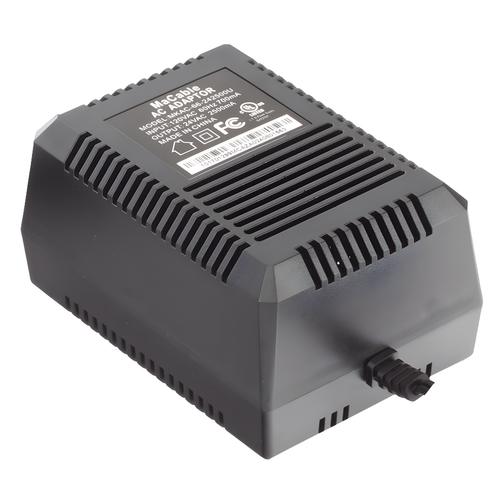 syscom_260d9fa050f79a2d2d06e6627641ba48.png