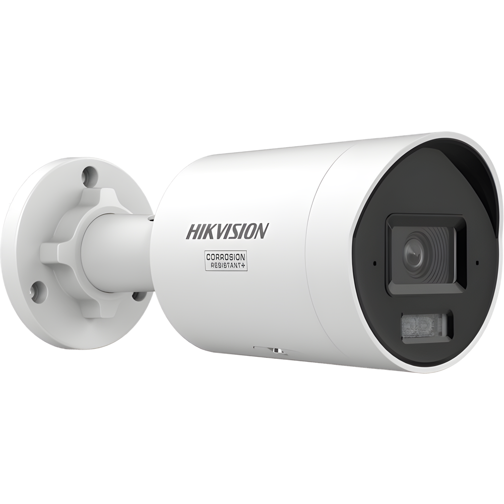 syscom_262312b9db6bb6122ed10803bd79ac72.png
