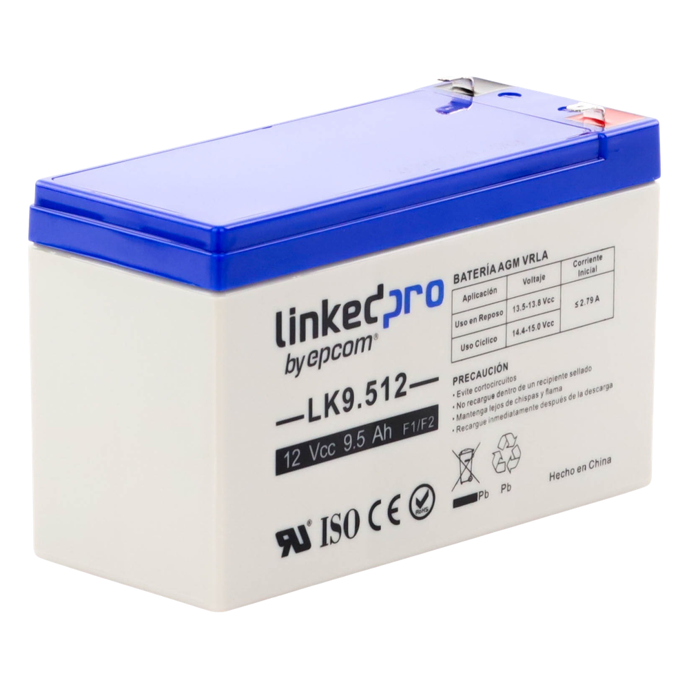syscom_26393acd3d0ae3cc5968dbae45f55948.png