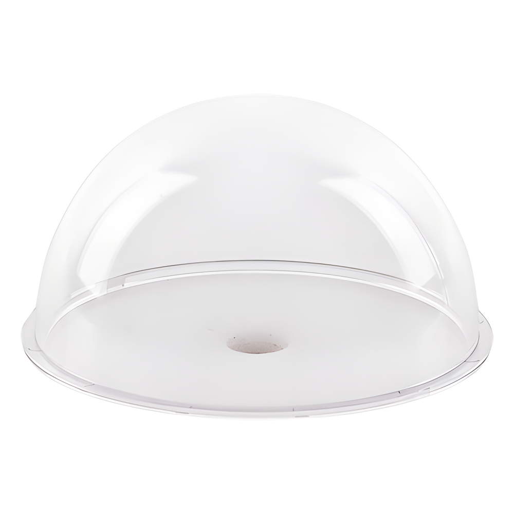 syscom_264658b313619a24aa267cba39f2e197.png