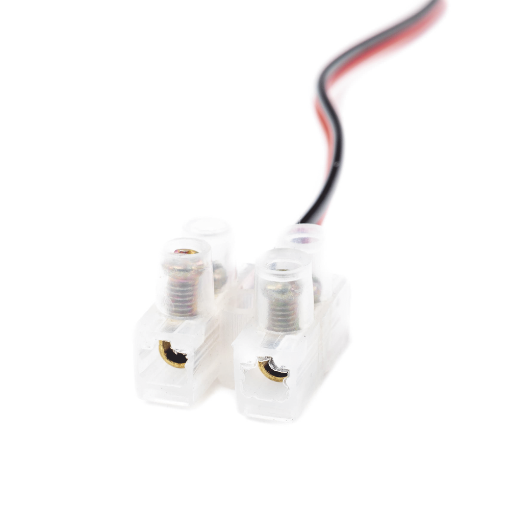 syscom_265e0c39814a825d49b5eda68a241e68.png