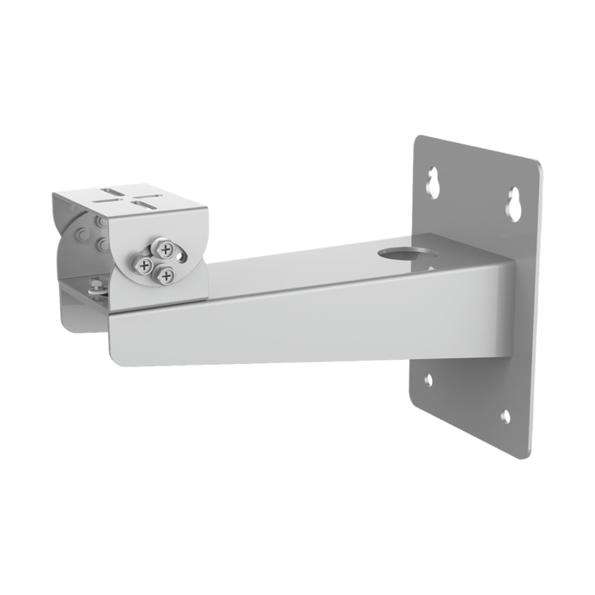Montaje de pared / Antiexplosion / para cámara Bala epcom y HIKVISION