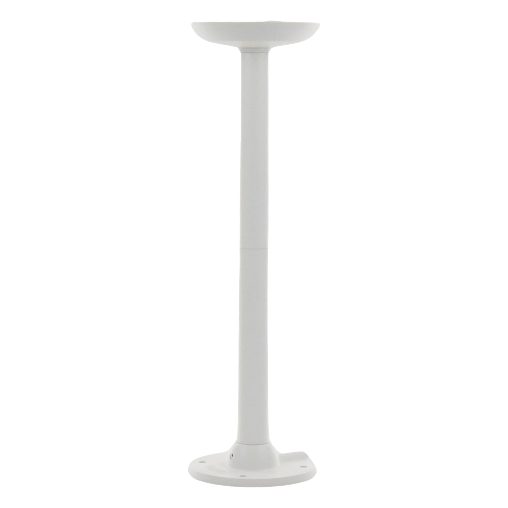 syscom_26721dc743c4db198f5361ca5257f661.png