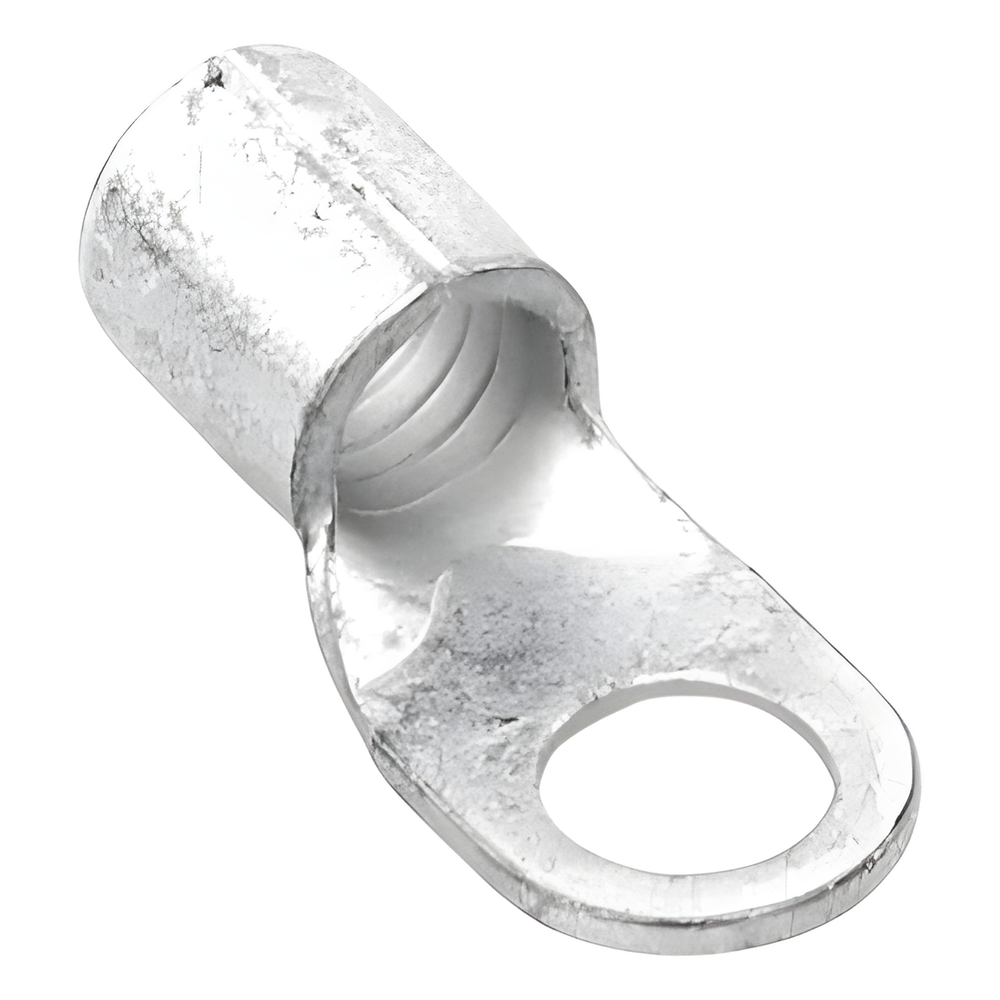 syscom_267250c5f5406a566d5d3f985de58190.png