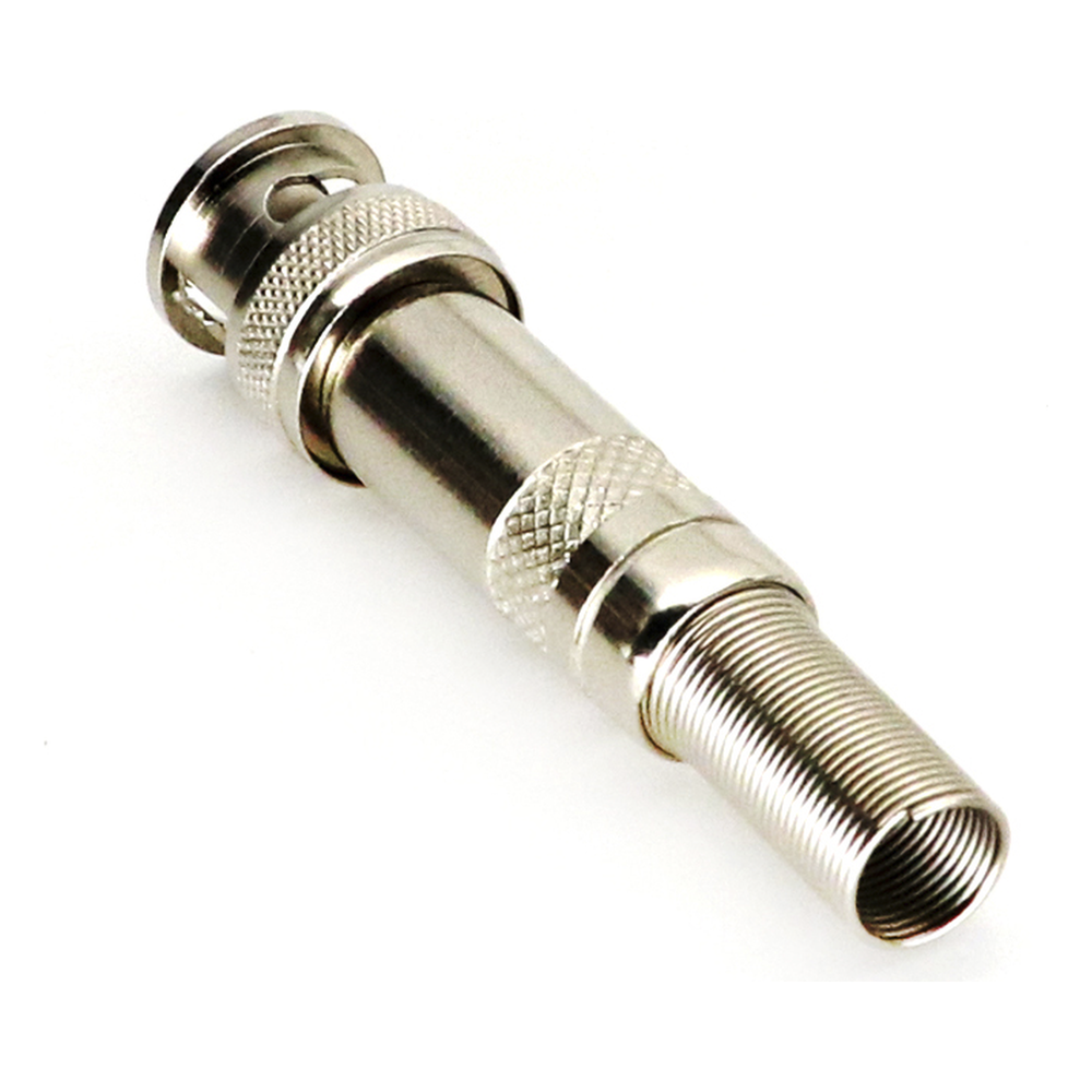 syscom_267fd16e36ccea982e00aa621e47a9bc.png