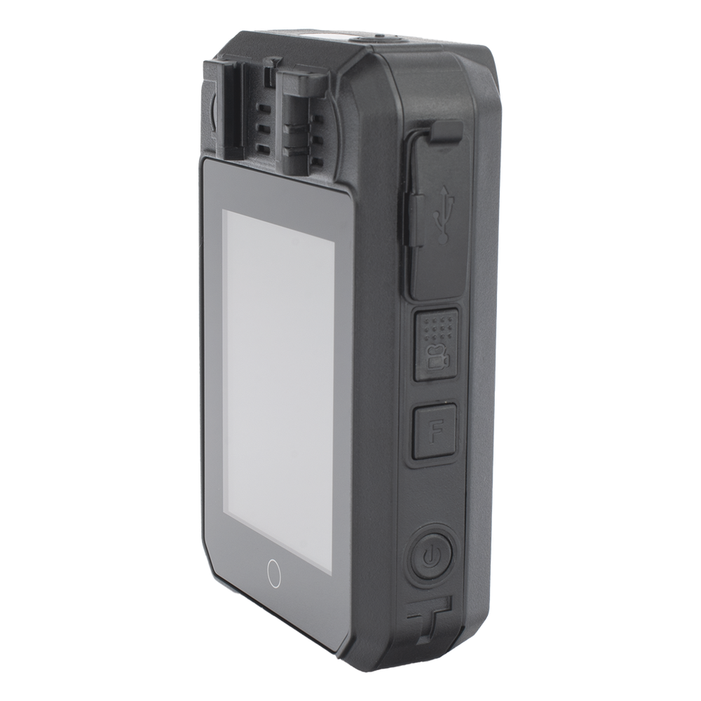 syscom_2684100fe2dac45ad85e8fe2dbd21c94.png