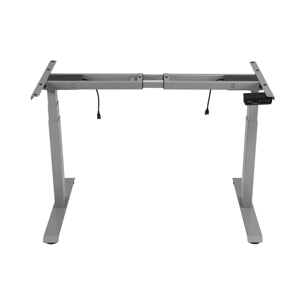 syscom_268ea90b192fd5100697e33a1254f462.png