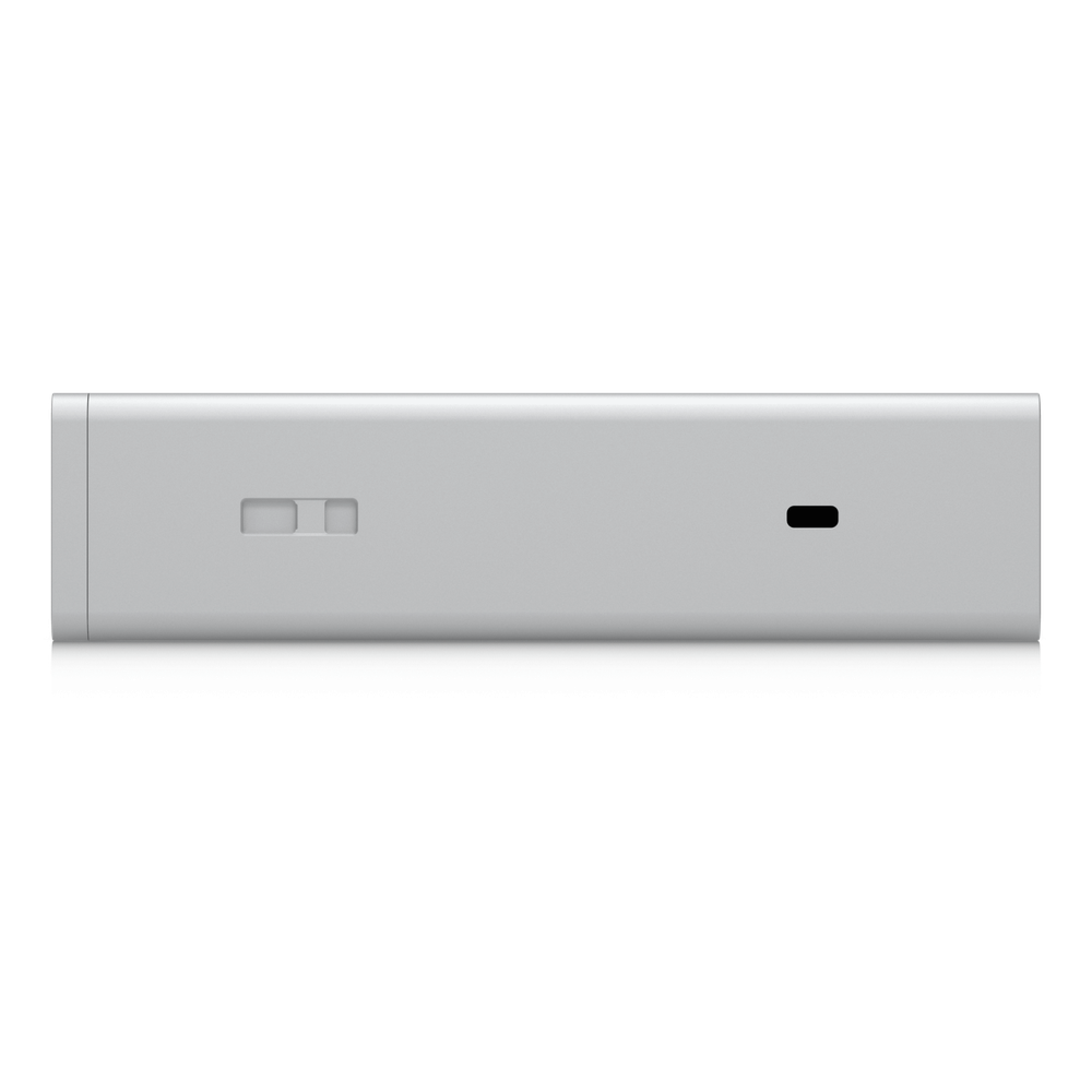 syscom_26b32353007dc912d581e469421cdb59.png