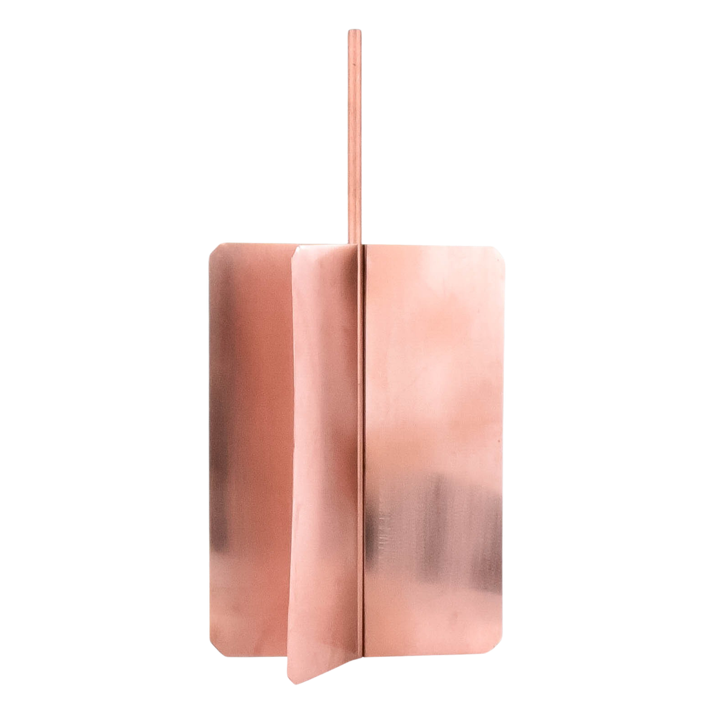syscom_26b3d83acd63b0a21896799ff565ee7f.png