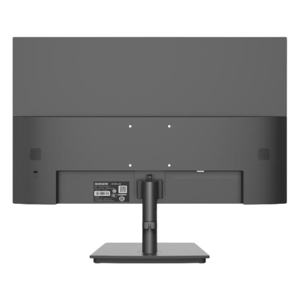 syscom_26b6aaa7cc3a8e69d22f814105acbc0a.png