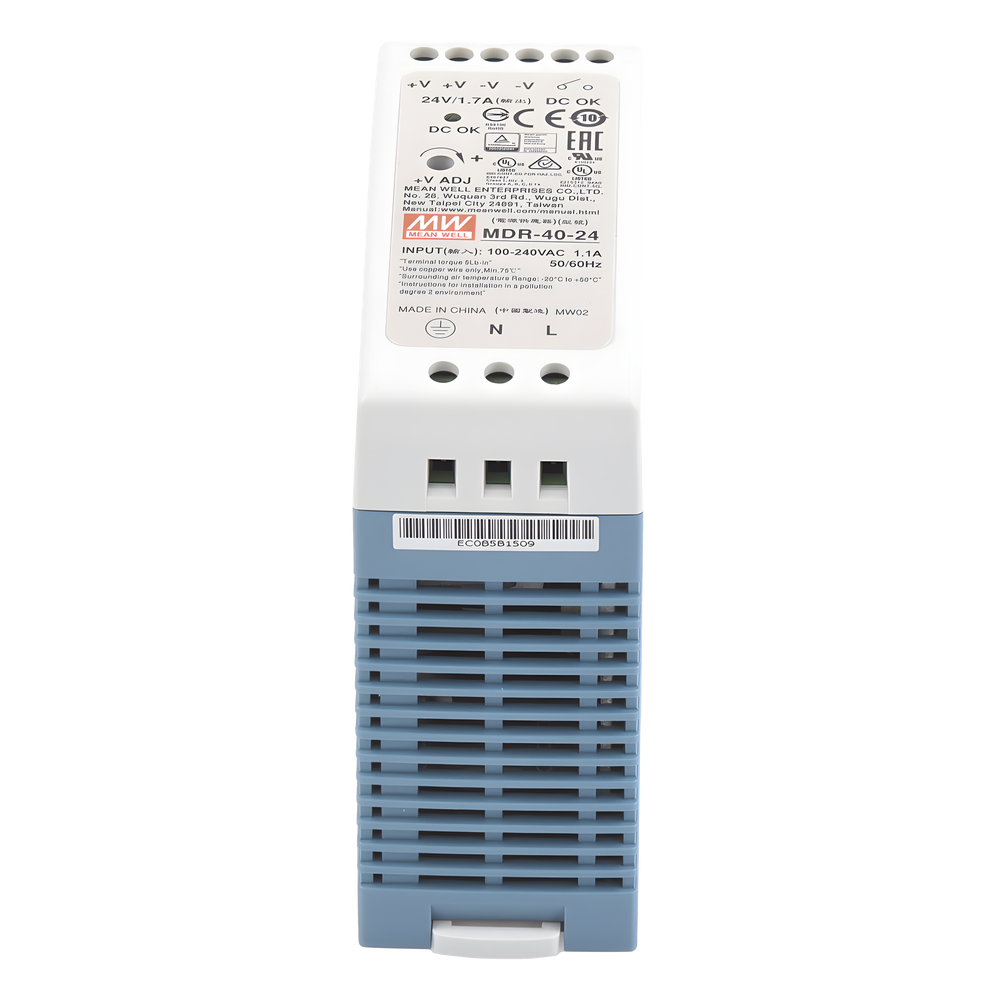 syscom_26c4743bb8961e2ec59f5e00d849113c.png