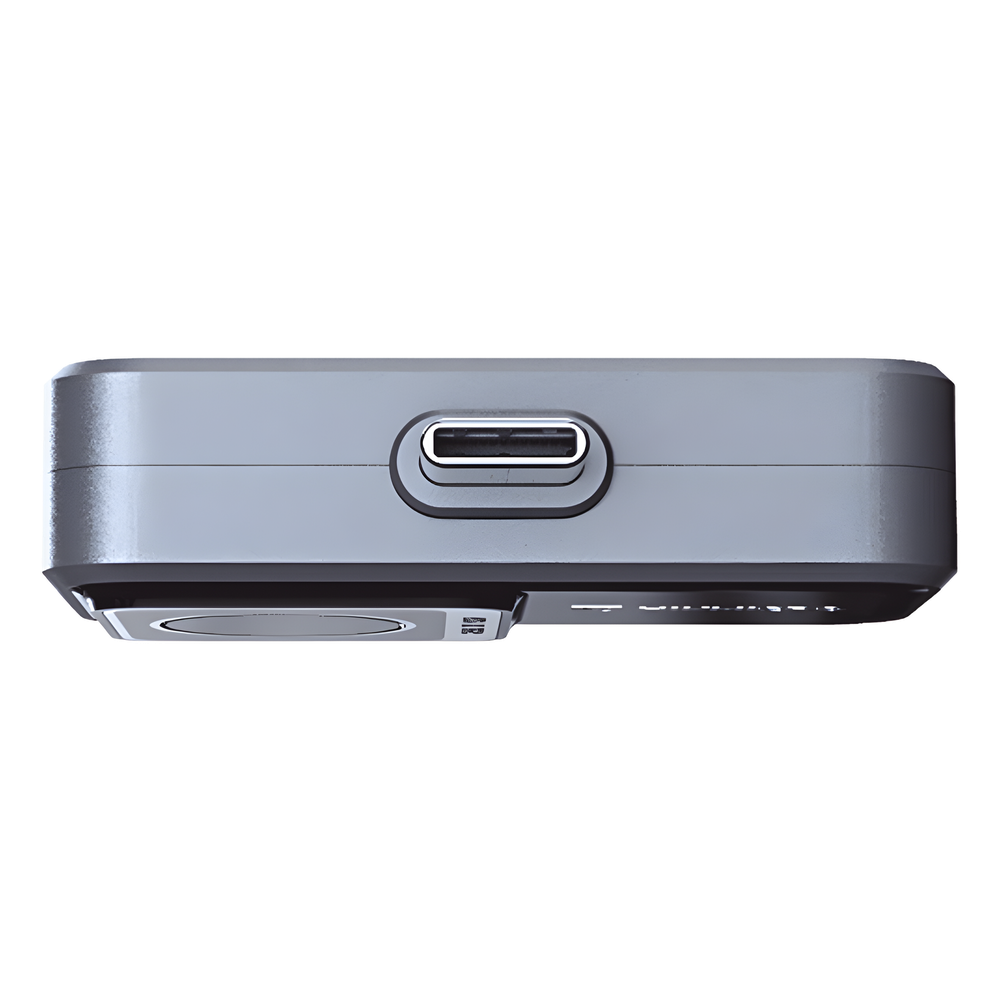 syscom_26cdcd41e3a51484d49aa2b72678366d.png