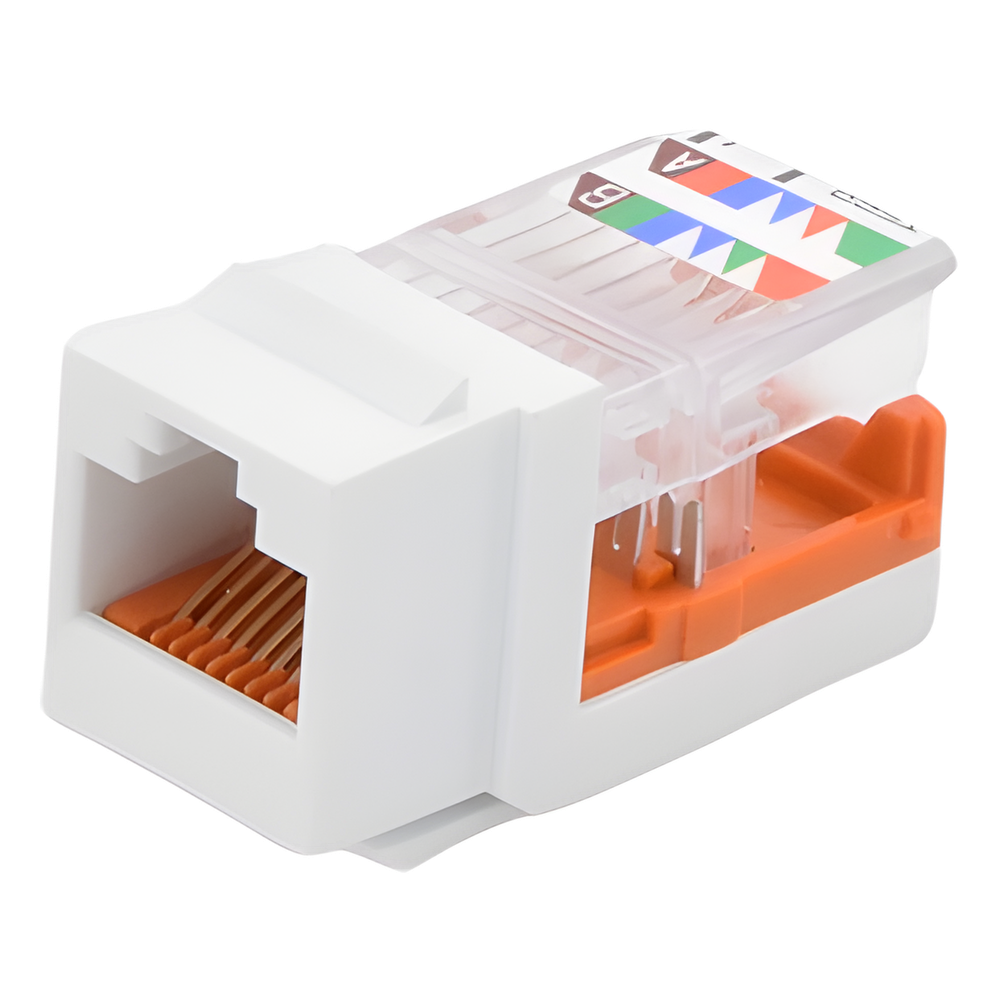 syscom_26d6c77c288e4568e9cc85308e001a75.png